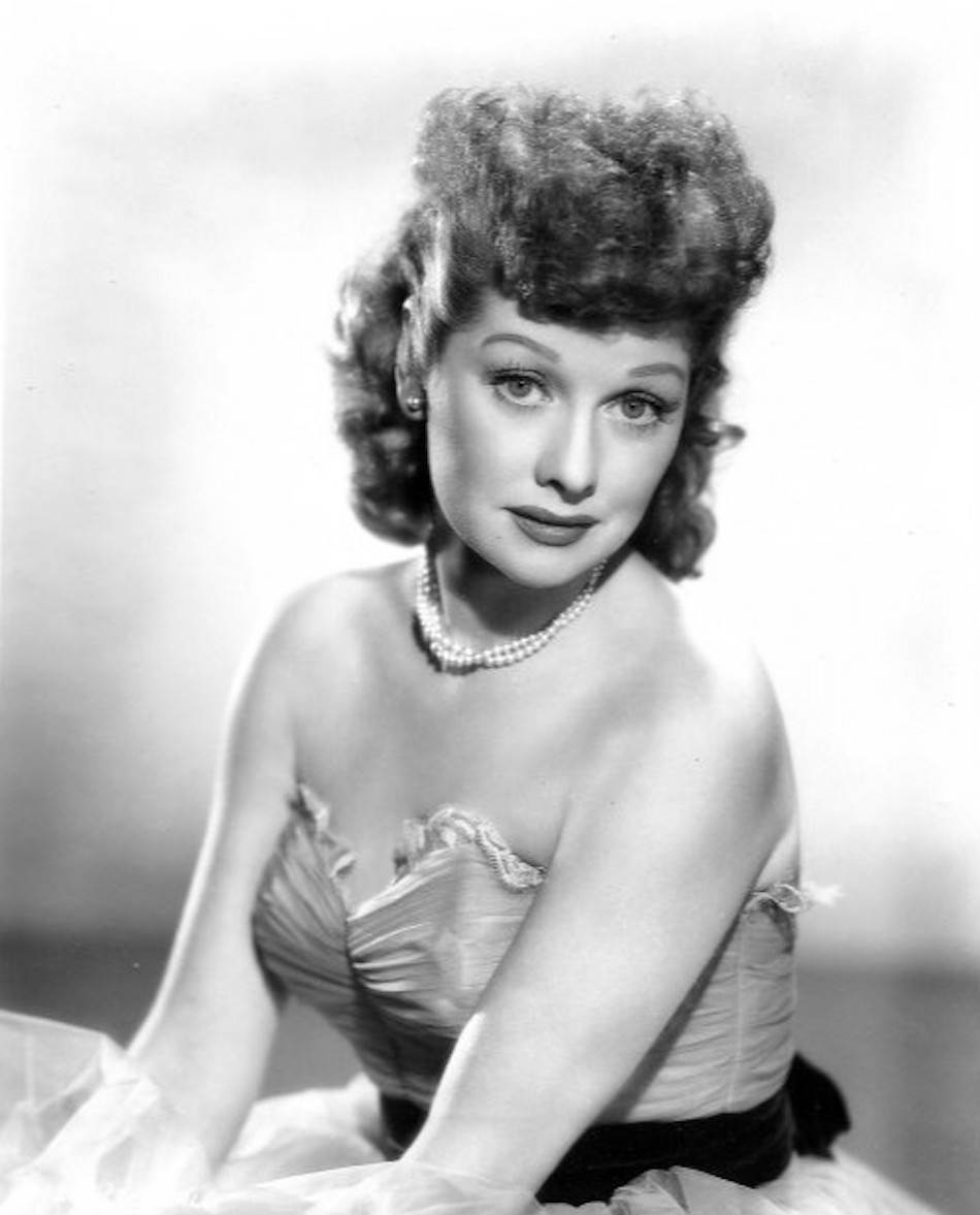 lucille-ball-1.jpg