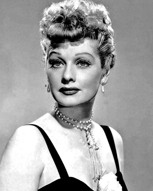 lucille-ball-399439_6401.jpg