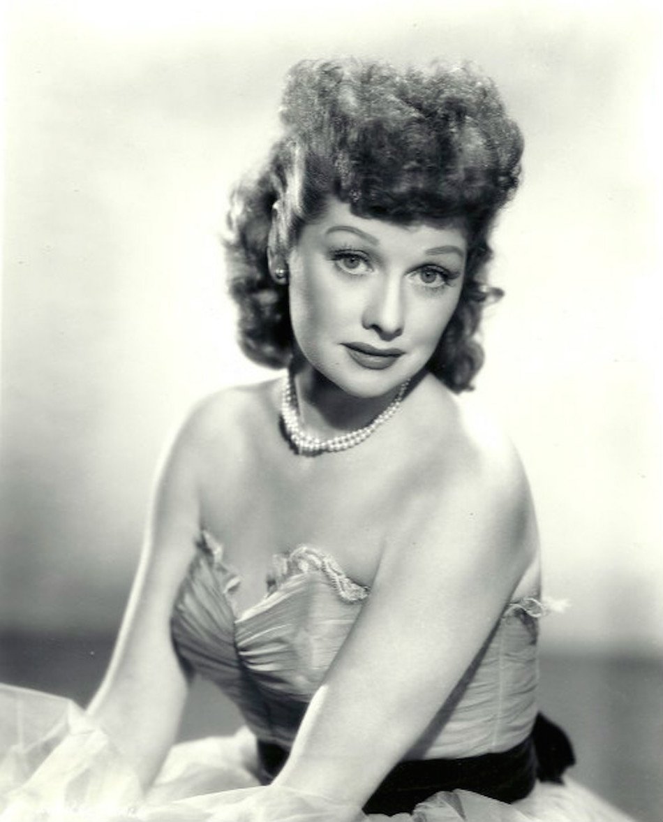 lucille-ball.jpg
