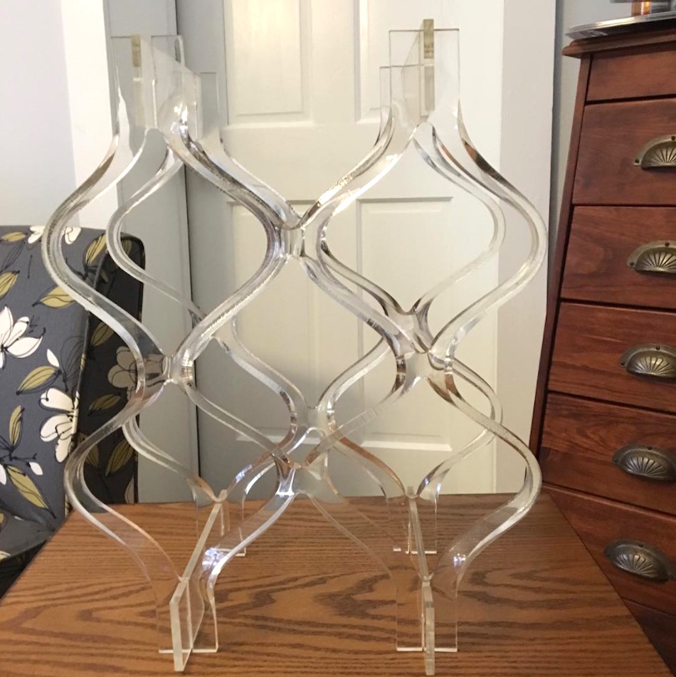 lucite-rack.jpg