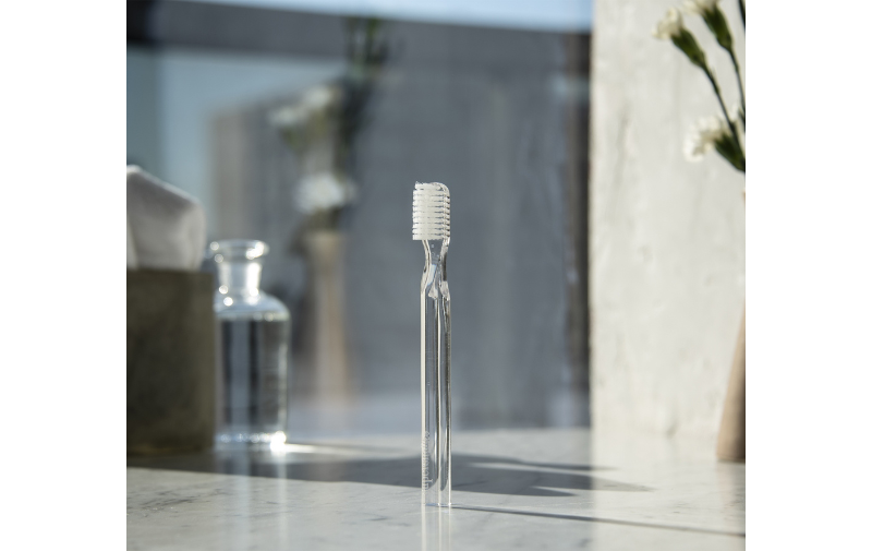 lucite-toothbrush.png