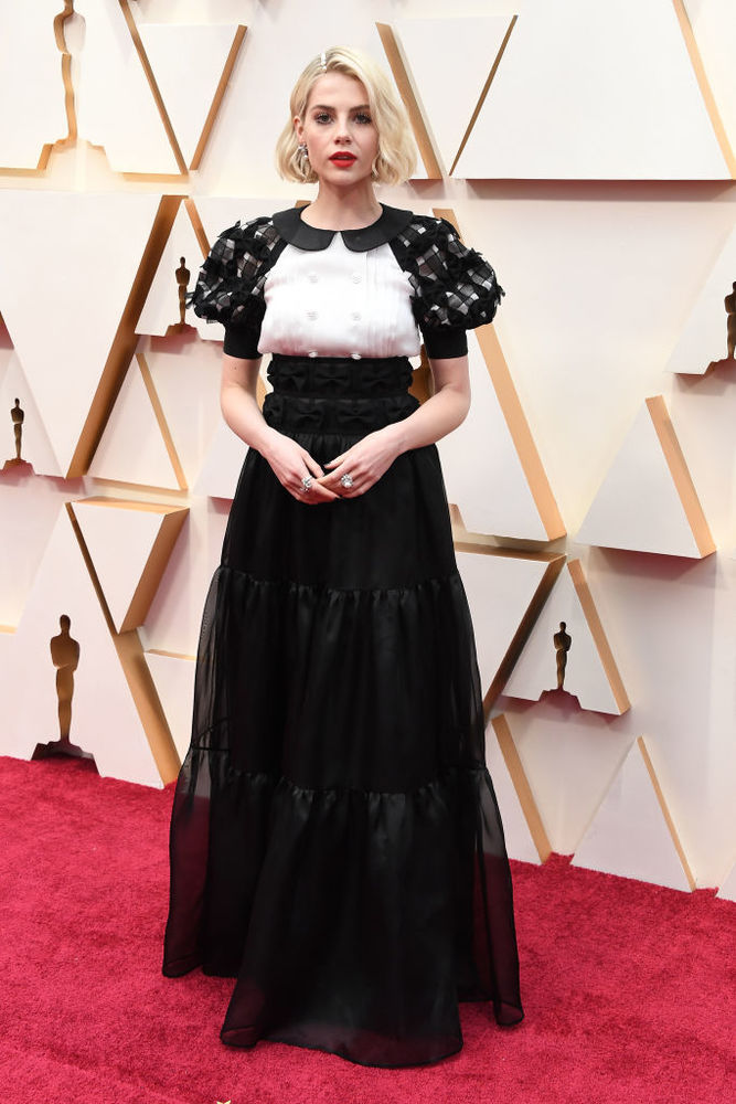 lucy-boynton-oscars-2020.jpg