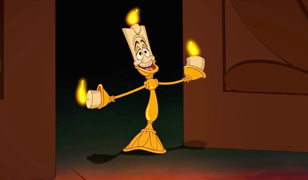 lumiere.jpg