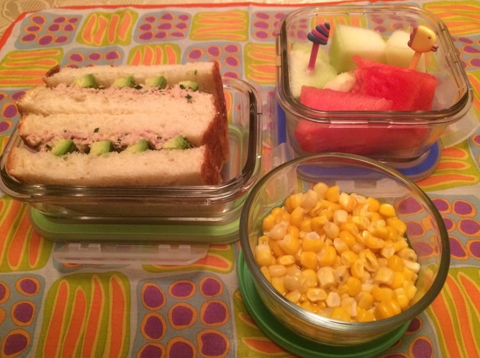 lunch-1.jpg