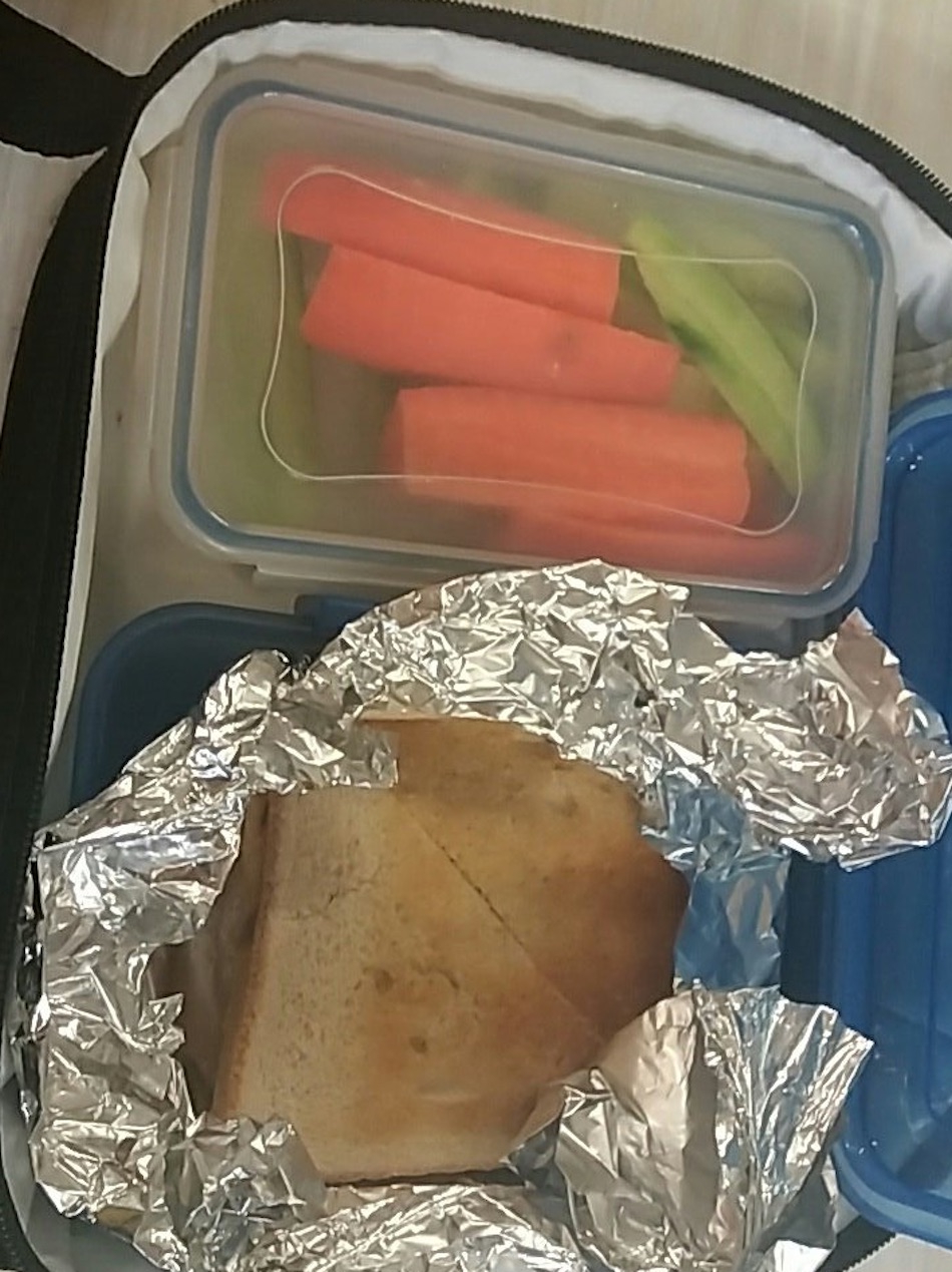 lunch-2.jpg