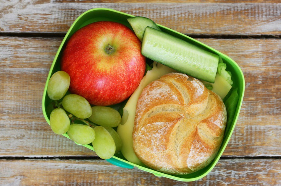 lunch-3.jpg