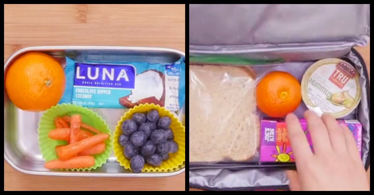 lunchboxthumba