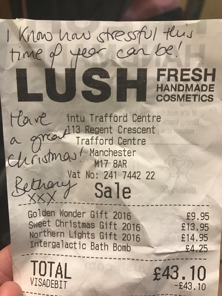 lush-1.jpg