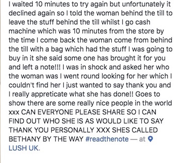 lush-2.jpg