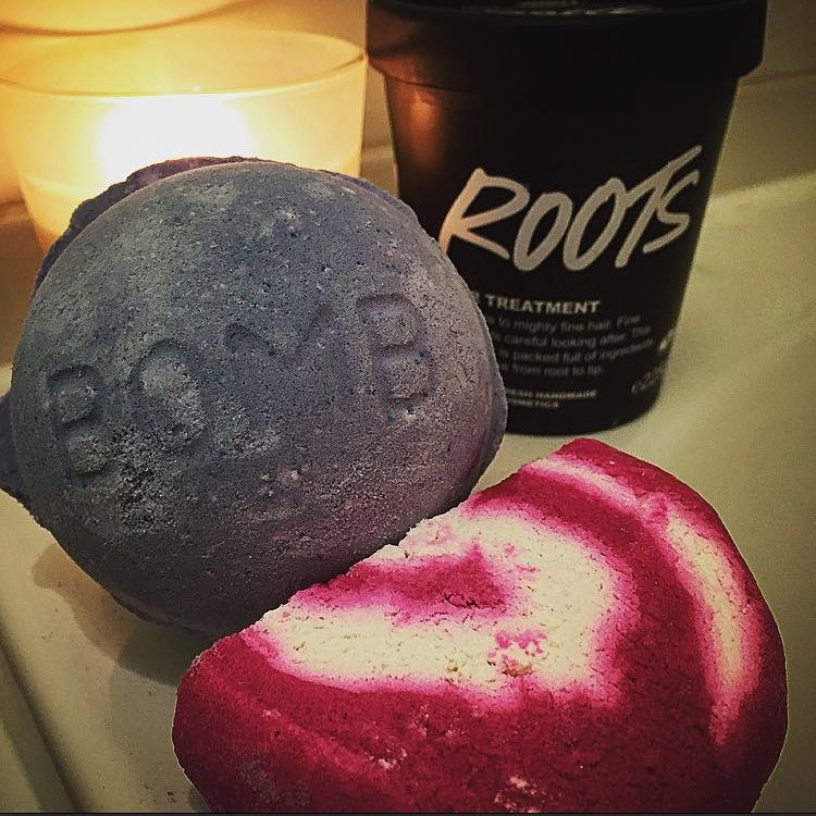 lush-4.jpg