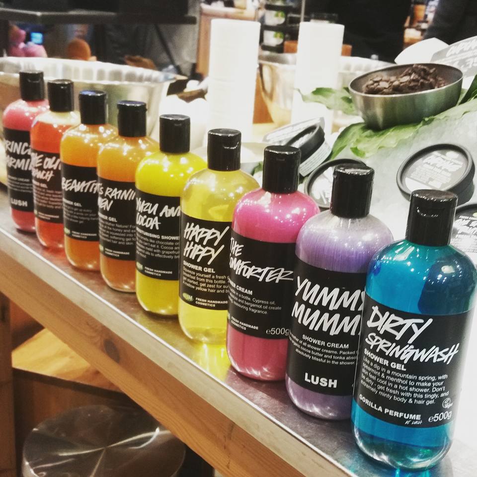 lush-7.jpg