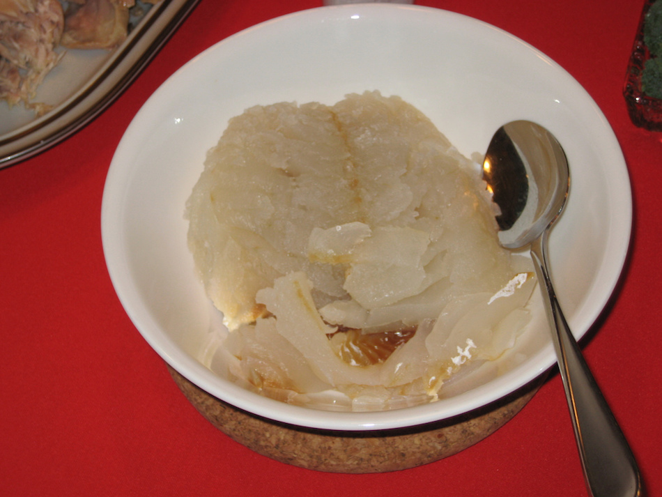 lutefisk.jpg