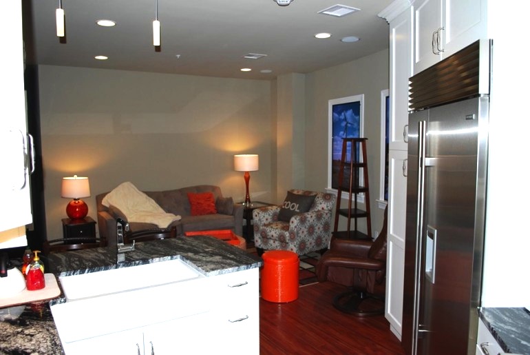 luxury-survival-condos-131.jpg