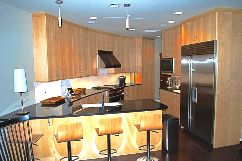 luxury-survival-condos-181.jpg