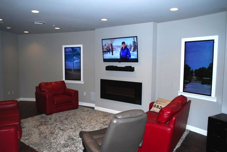 luxury-survival-condos-221.jpg