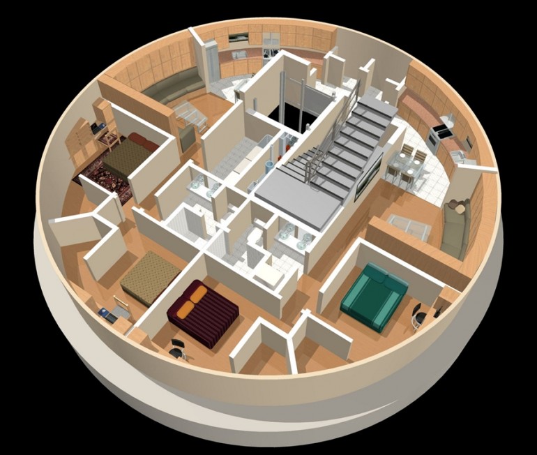 luxury-survival-condos-37.jpg