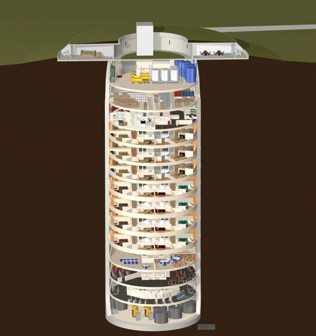luxury-survival-condos-38.jpg luxury-survival-condos-38.jpg
