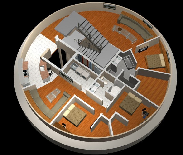 luxury-survival-condos-40.jpg