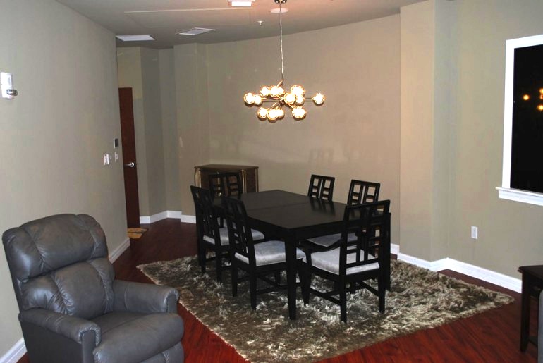 luxury-survival-condos-41.jpg