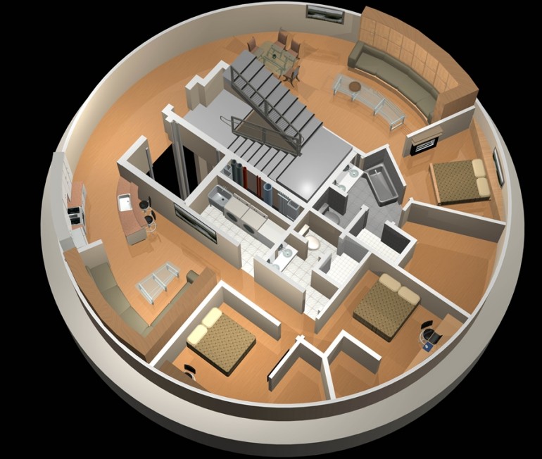 luxury-survival-condos-42.jpg