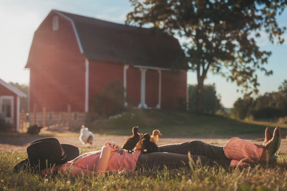 lying-on-the-ground.jpg