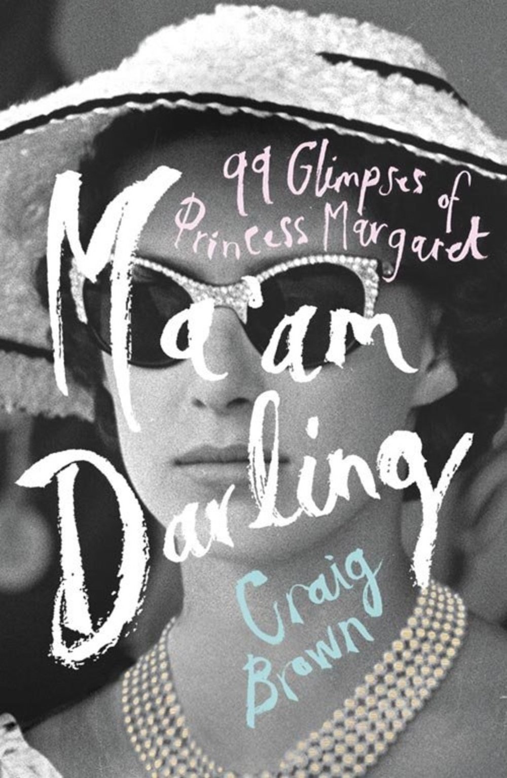 ma-am-darling-99-glimpses-of-princess-margaret-by-craig-brown.jpg