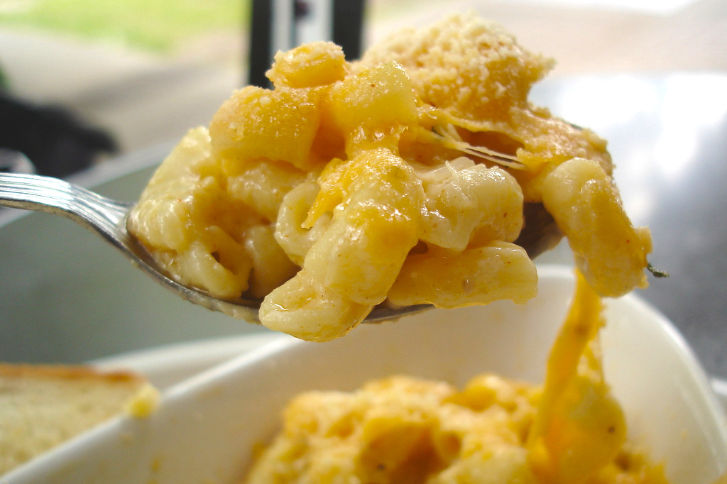 mac-and-cheese-2.jpg