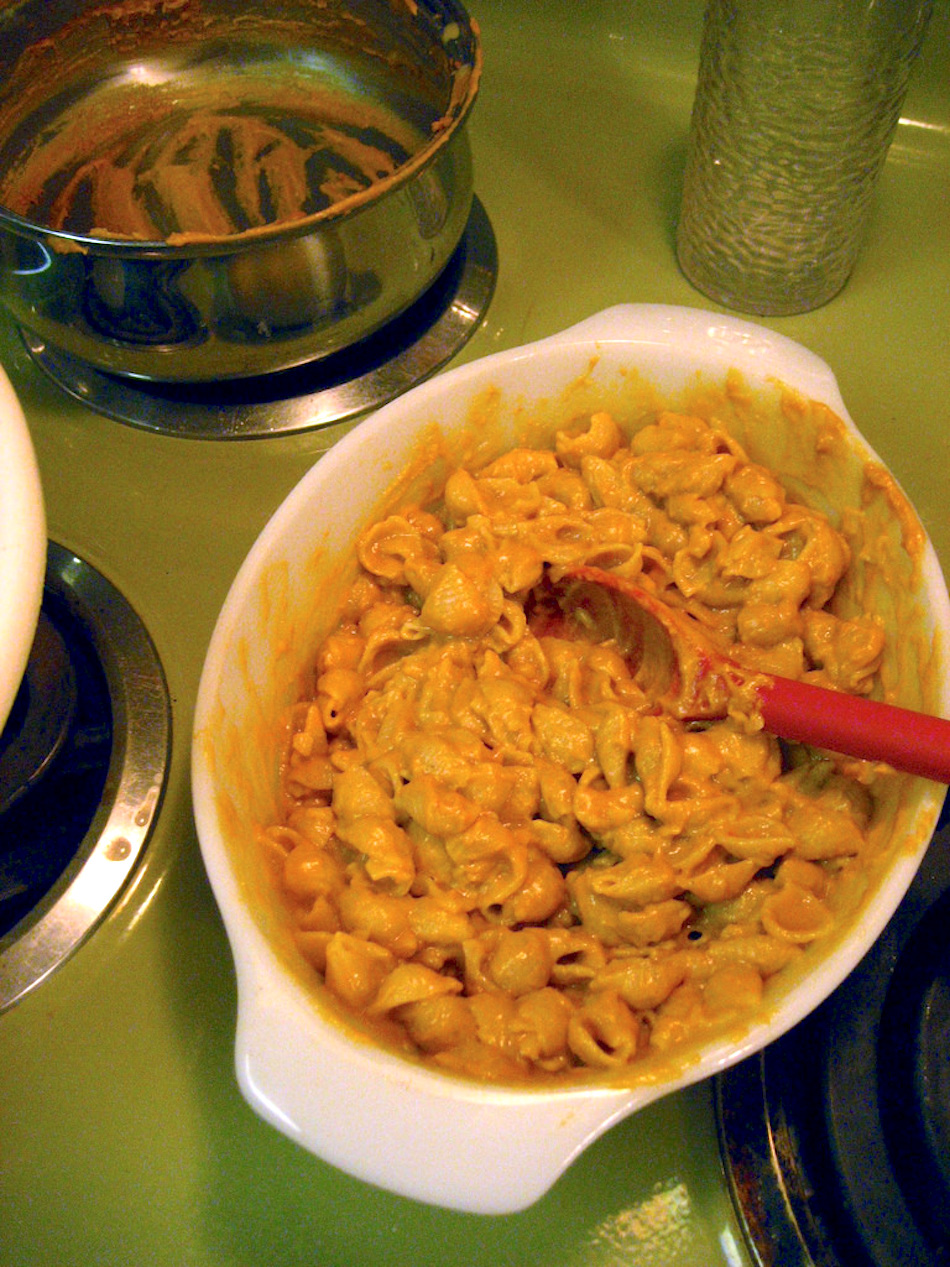 mac-and-cheese.jpg