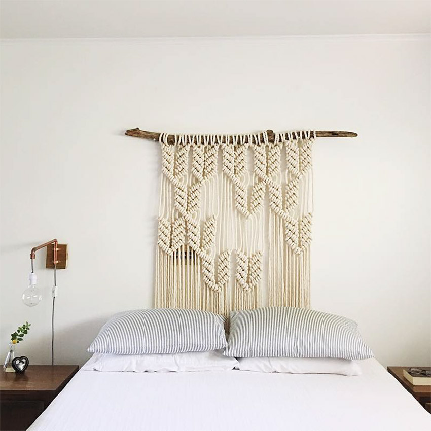 macrame-wall-hanging-fabric-headboard.jpg