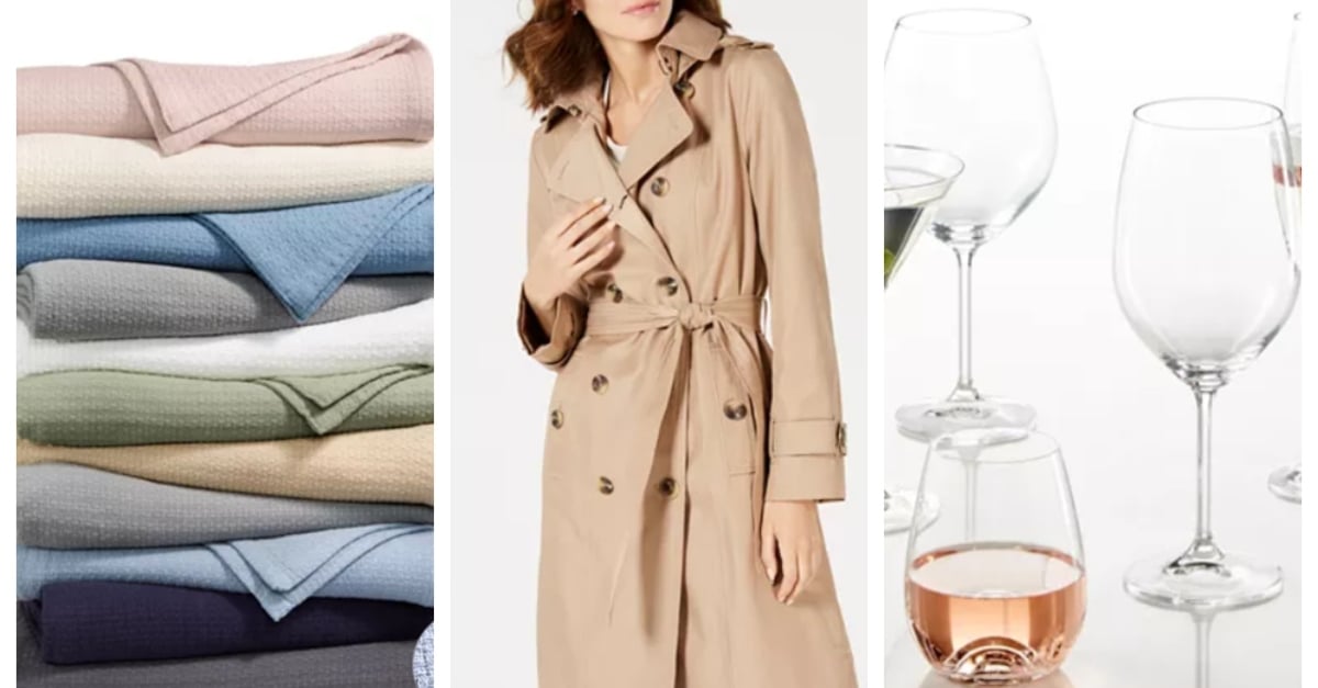 macys-spring-20