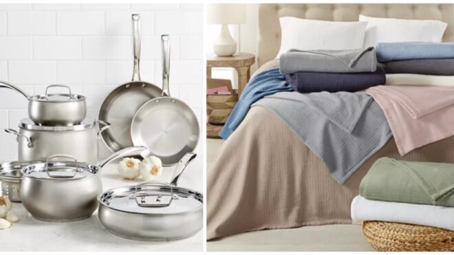 macys-super-weekend-sale