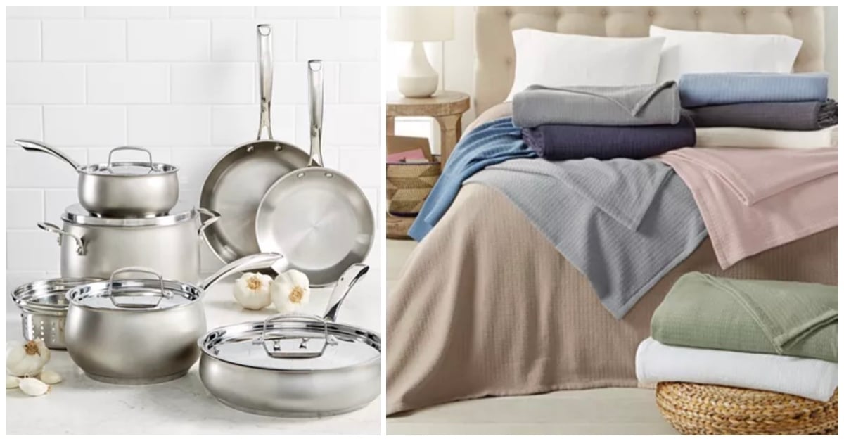 macys-super-weekend-sale