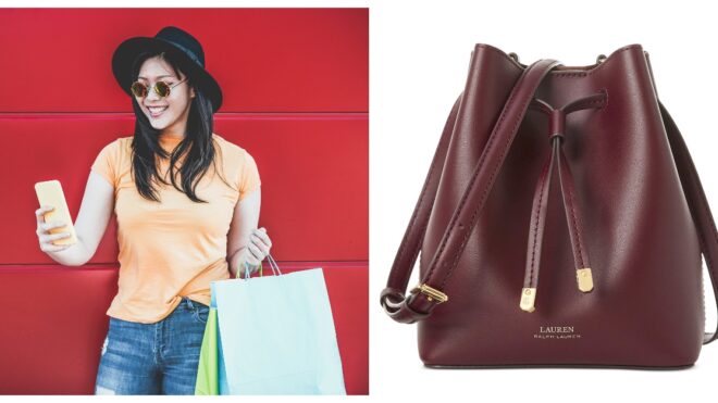 macys-vip-sale-promo