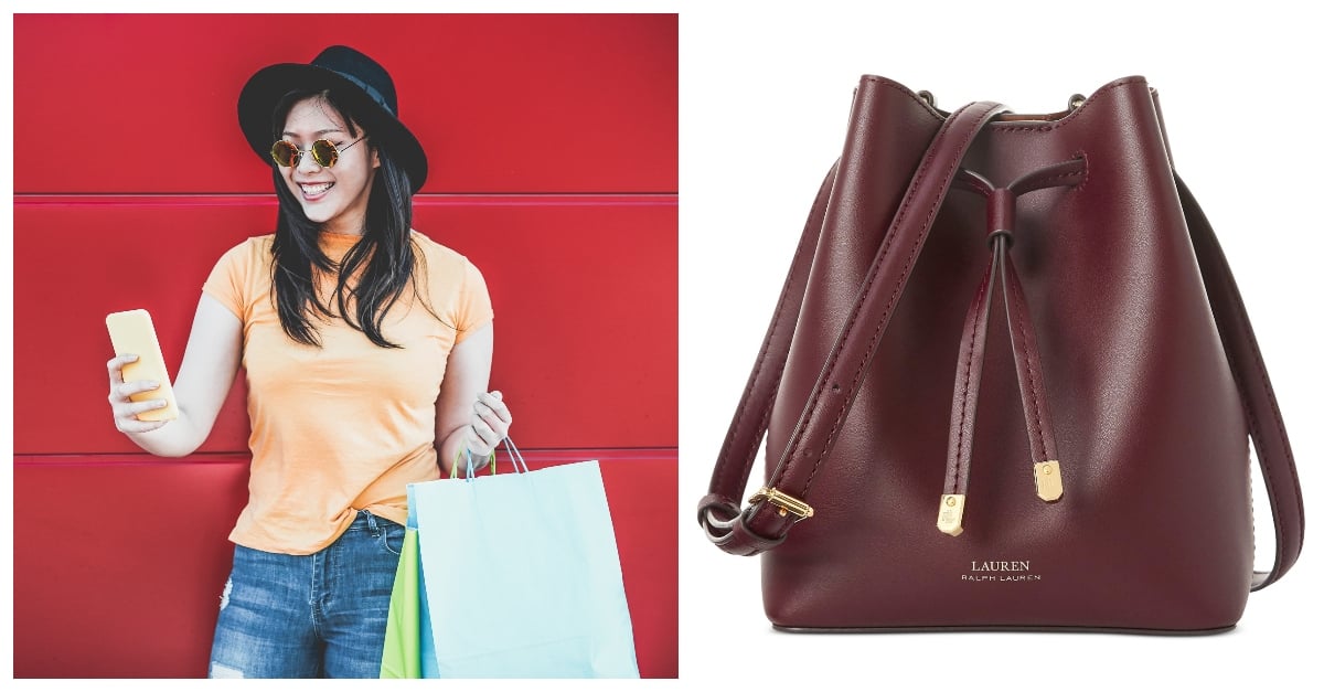 macys-vip-sale-promo