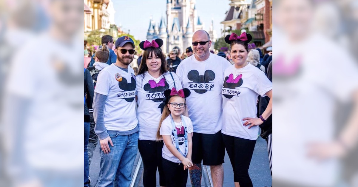 maddie-and-parents