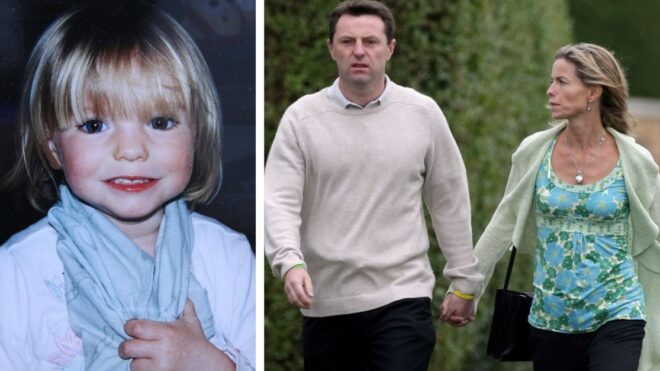 madeleine-mccann-details
