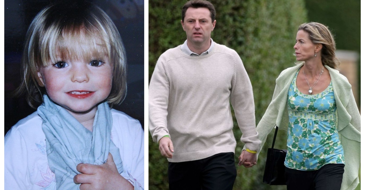 madeleine-mccann-details