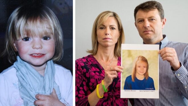 madeleine-mccann-update