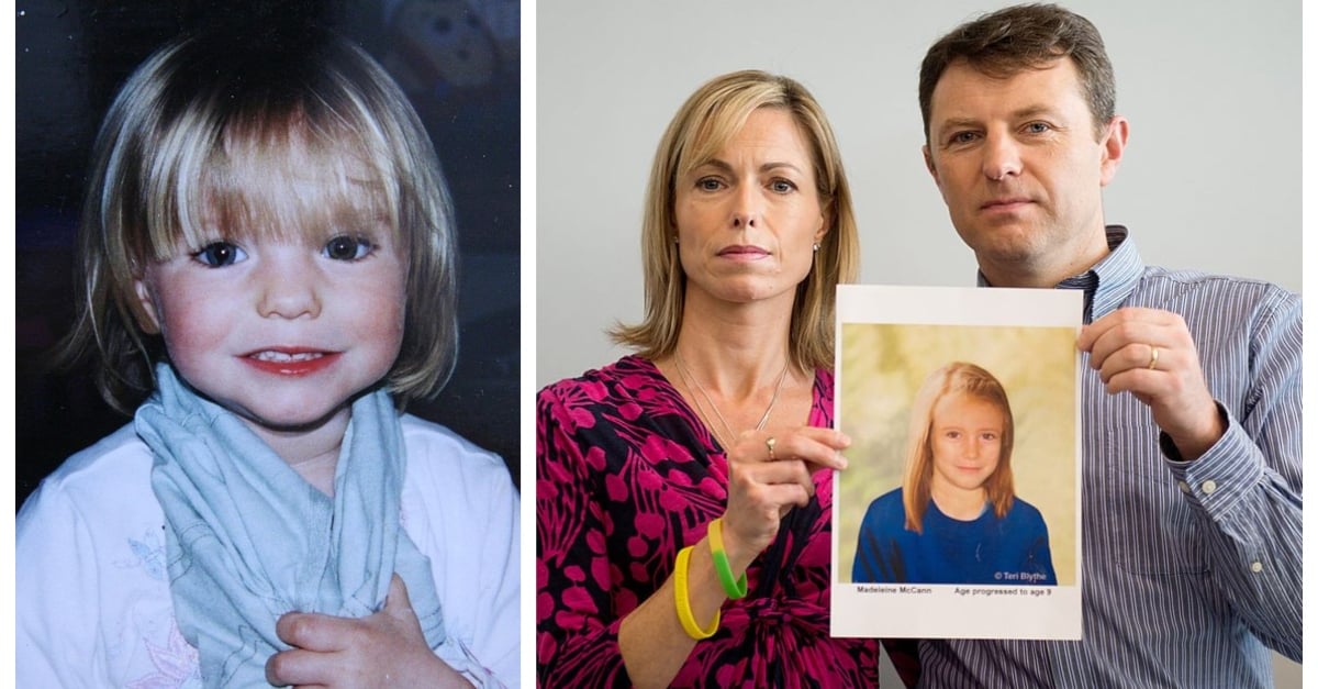 madeleine-mccann-update