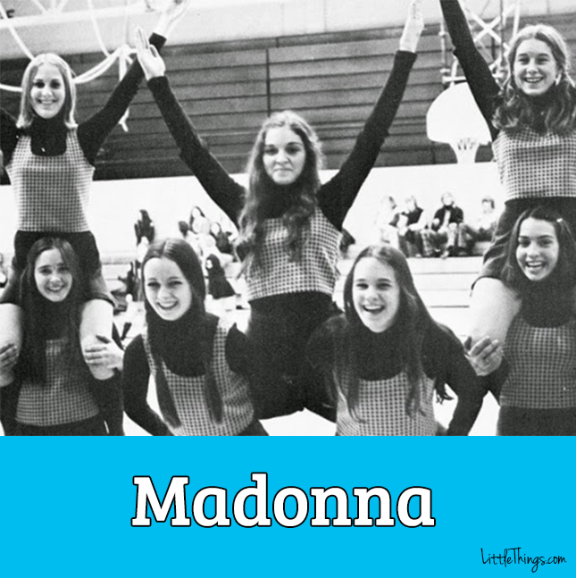 madonna-2.jpg