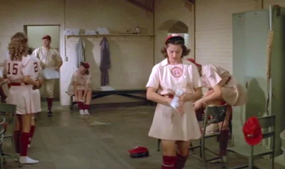 madonna-locker-room.jpg