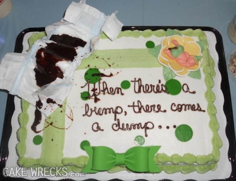 maggie-san.lw_.baby-shower-diaper-934x.jpg