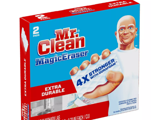 magic-eraser.png