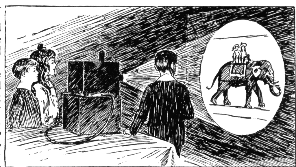 magic-lantern_1_lg.gif
