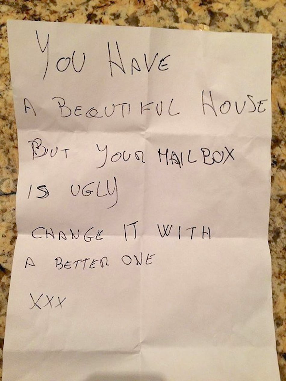 mailbox.jpg