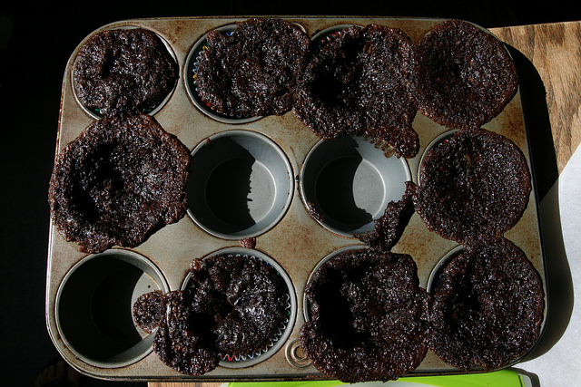 major-baking-fail.jpg