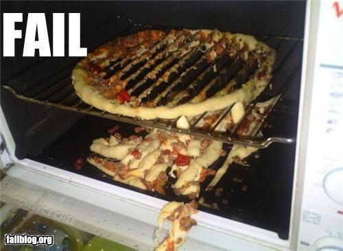 major-pizza-fail.jpg