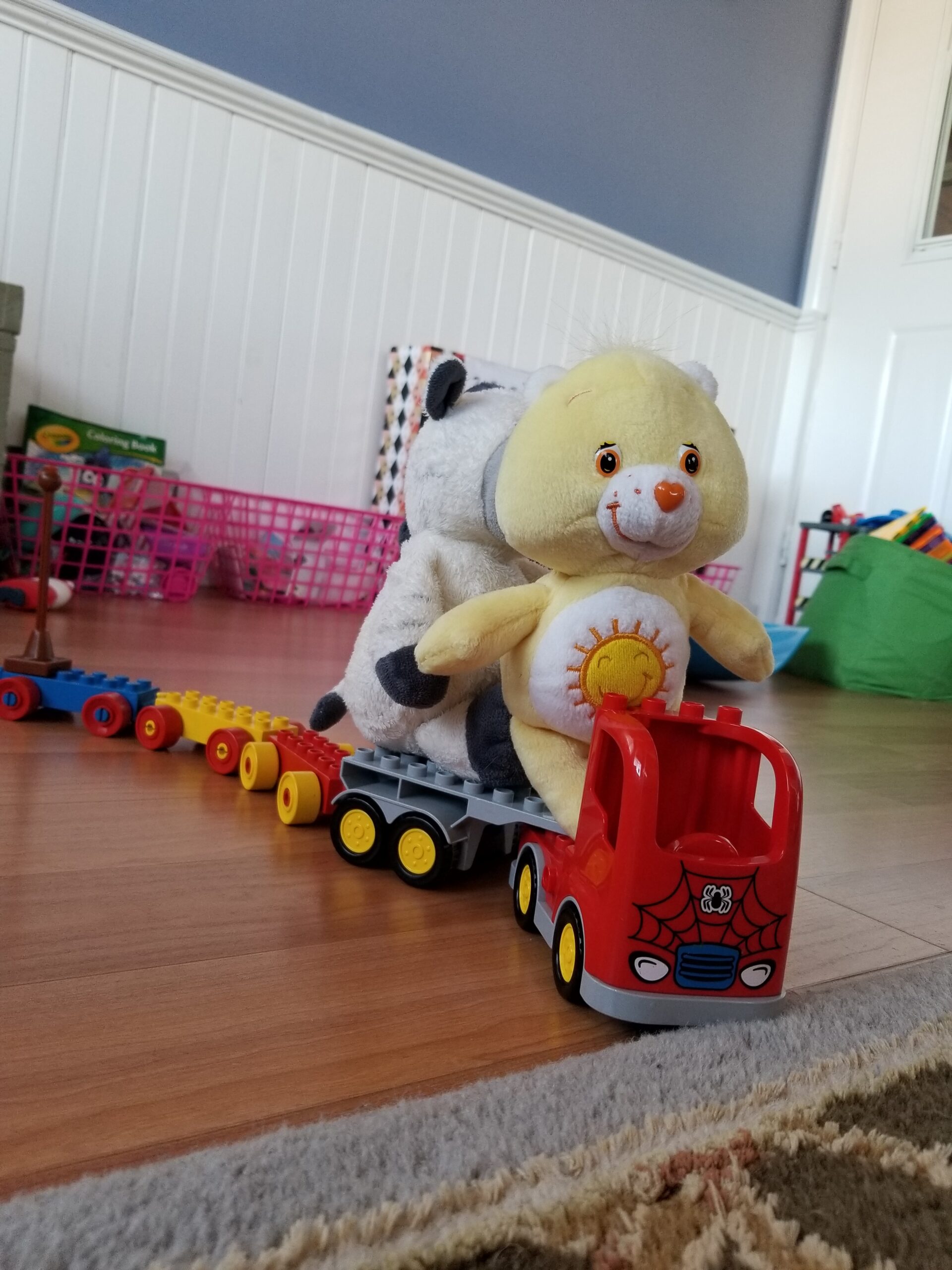 make-believe-train-teddy.jpg