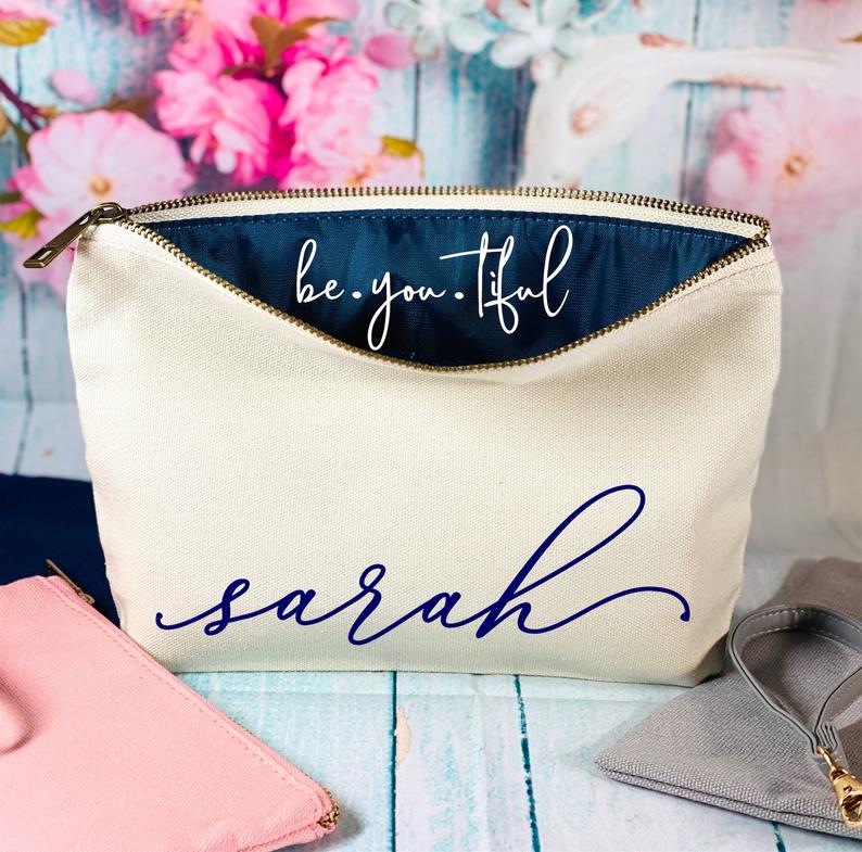 makeup-bag.jpg