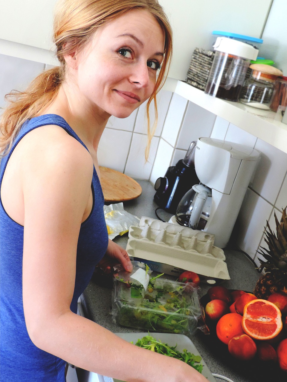 making-food-982410_1280.jpg